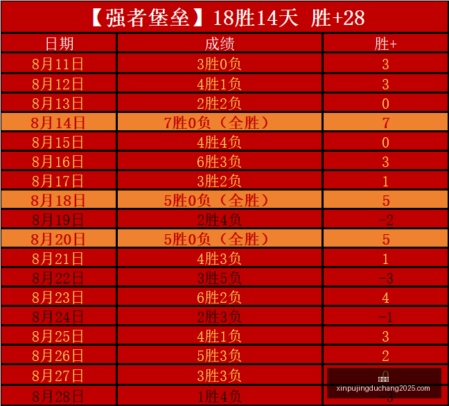 宏碁,迷你主机终,极指南,新葡京,新葡京app,新葡京娱乐,新普京赌场
