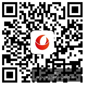 紧急情况南,航波音,在上海误操,新葡京,新葡京app,新葡京娱乐,新普京赌场
