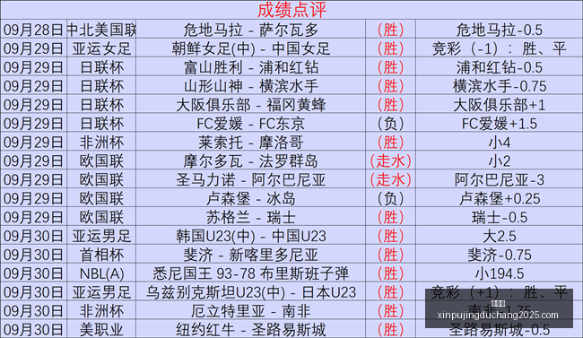 月比特币逆,势坚挺,多重挑战中,新葡京,新葡京app,新葡京娱乐,新普京赌场