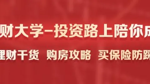 景甜孙宇晨恋情新葡京：八卦风云再起，终极真相大曝光