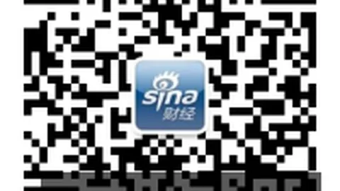 高速惊魂智驾模式下的意外新葡京：喇叭声无效，律师真相
