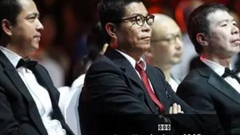2026夏季联赛首战：北汽全华班展现本土实力，开门红在望